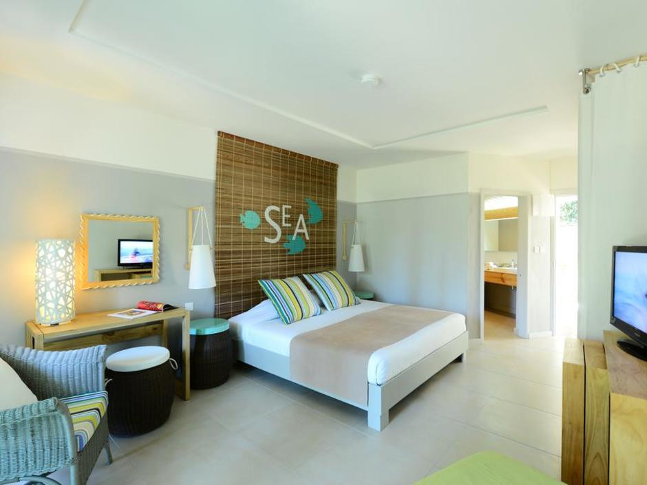 VERANDA PALMAR BEACH фото 4