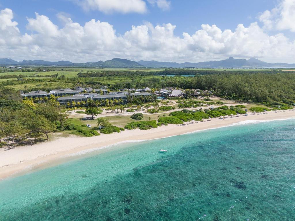 CONSTANCE LE CHALAND (EX. ANANTARA IKO) фото 2