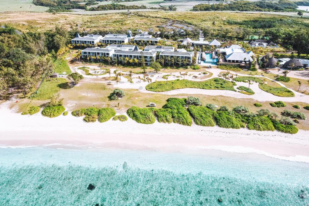CONSTANCE LE CHALAND (EX. ANANTARA IKO) фото 5