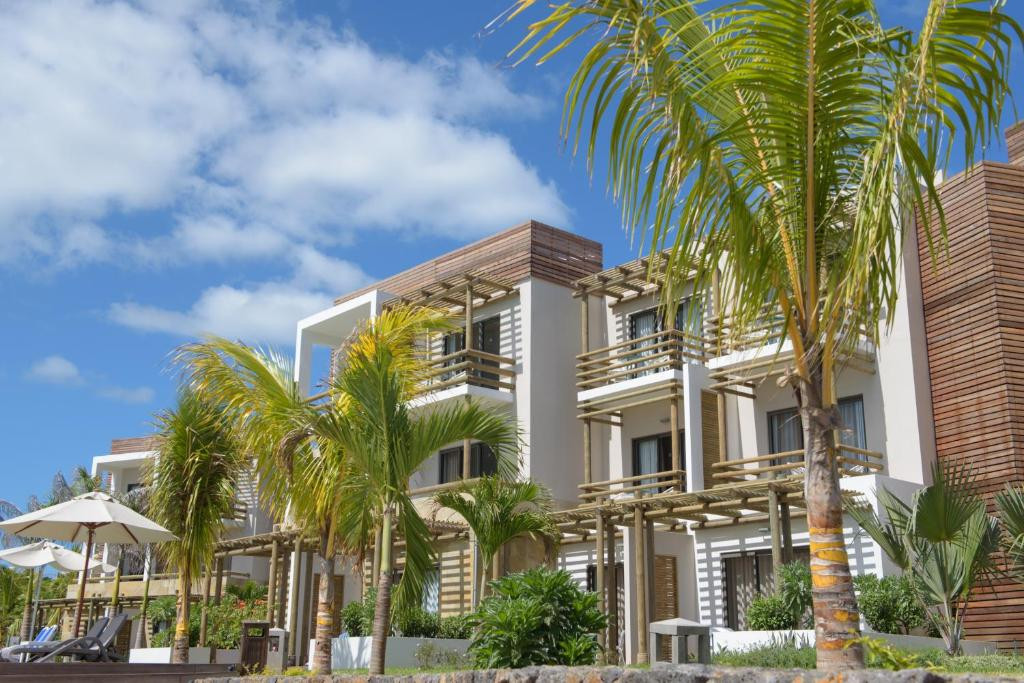 ANELIA RESORT & SPA фото 6