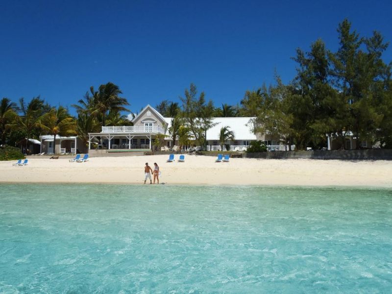 ASTROEA BEACH фото 2