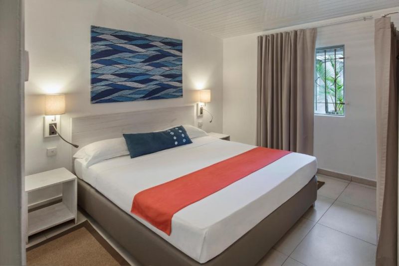 ASTROEA BEACH фото 7
