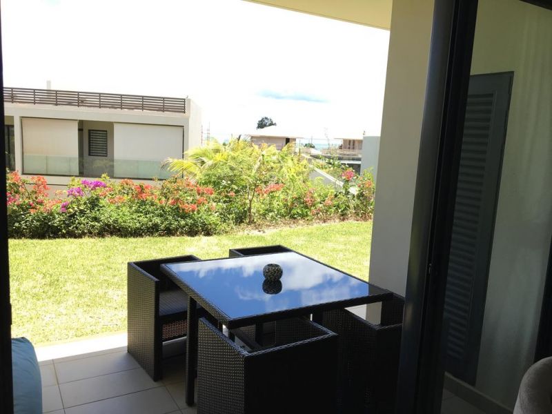 AZURI RESIDENCE фото 3
