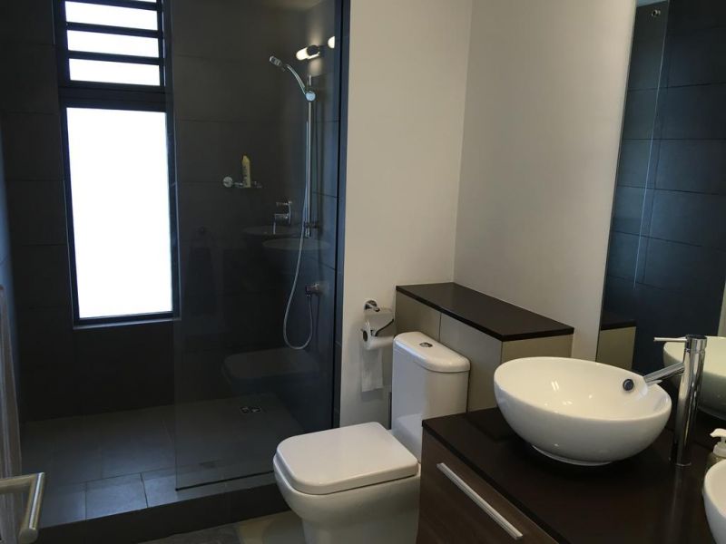 AZURI RESIDENCE фото 6