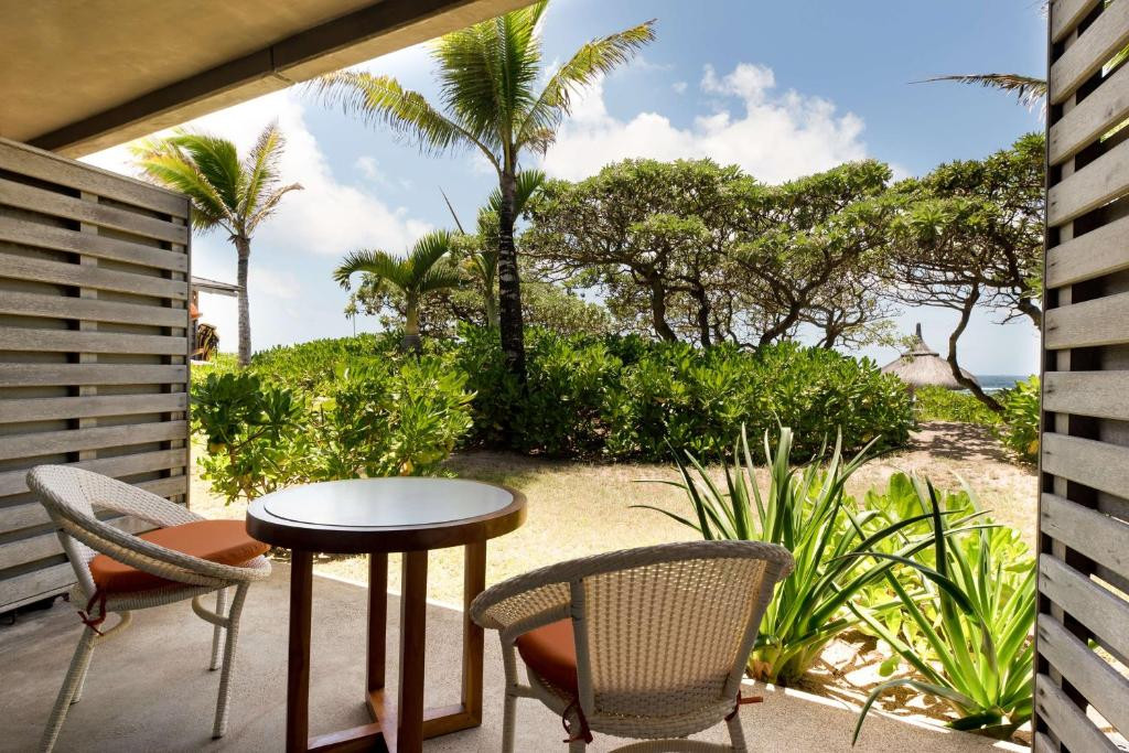 RADISSON BLU POSTE LAFAYETTE RESORT&SPA ADULTS ONLY 18+ фото 6