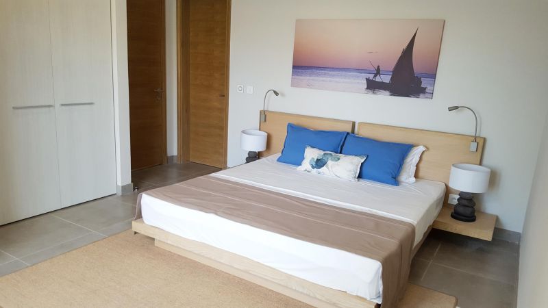 CHOISY LES BAINS фото 2