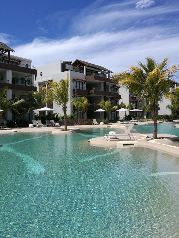 CHOISY LES BAINS фото 3