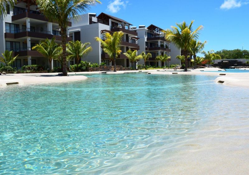 CHOISY LES BAINS фото 4