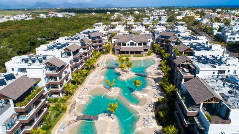 CHOISY LES BAINS фото 6