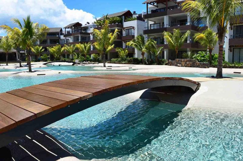 CHOISY LES BAINS фото 7