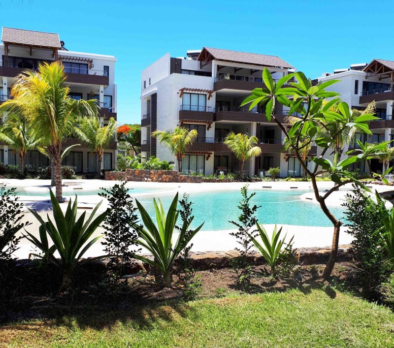 CHOISY LES BAINS фото 8