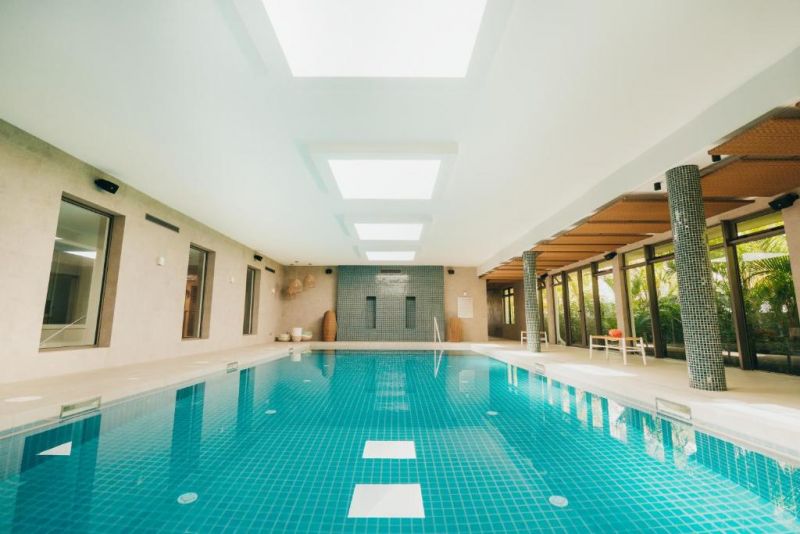 DOMAINE DE GRAND BAIE фото 4