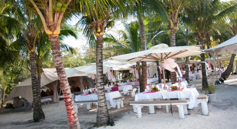 ILE DES DEUX COCOS фото 8