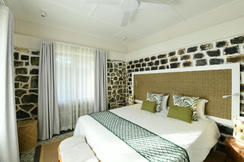 KAZALALA HOSTED B&B фото 4
