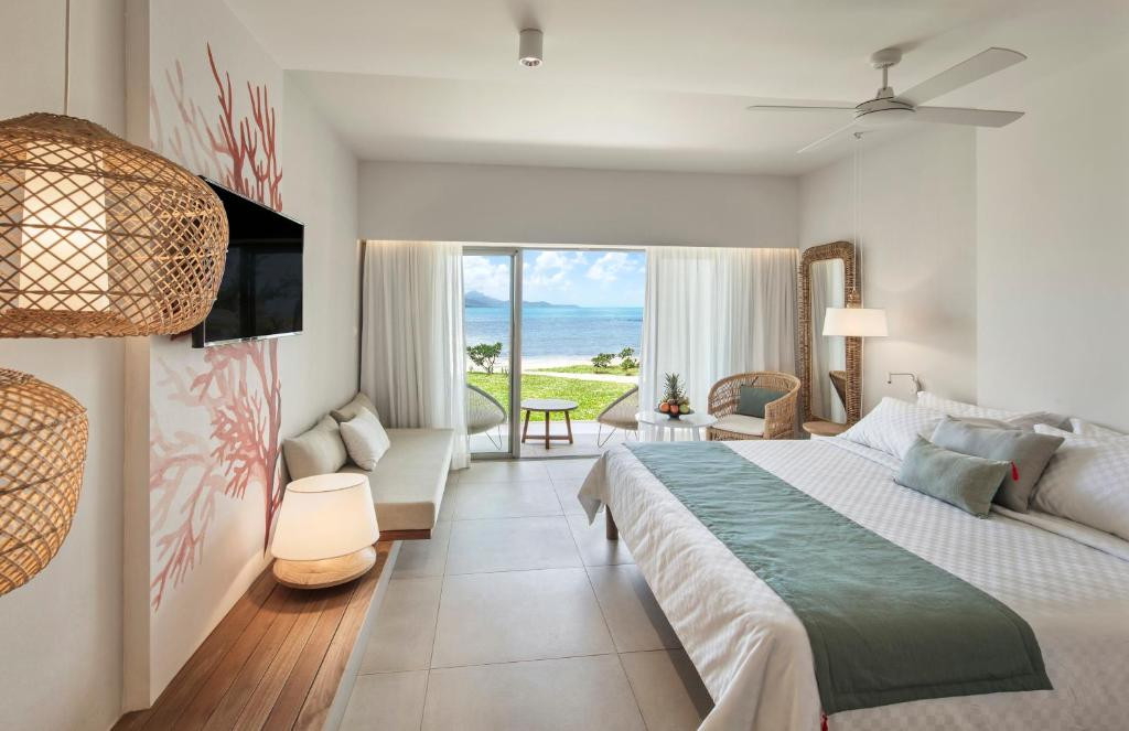 PRESKIL ISLAND RESORT фото 2