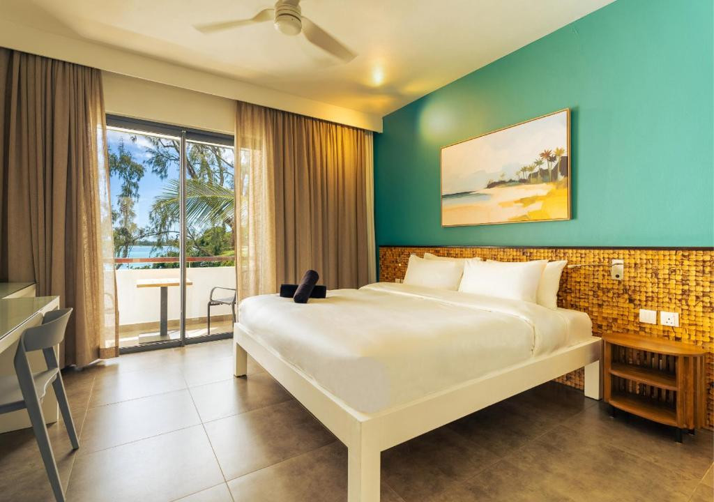 MYSTIK LIFE STYLE фото 7