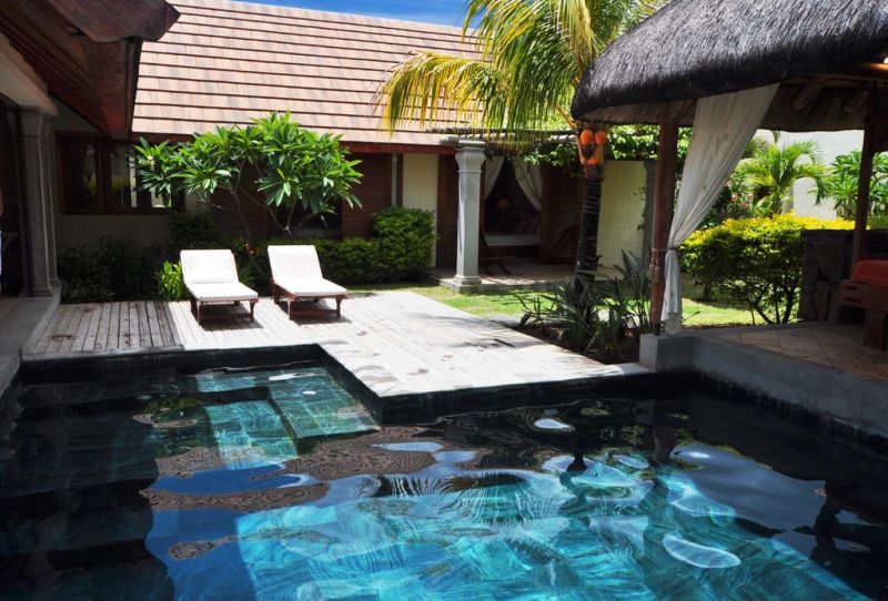 OASIS VILLAS BY EVACO HOLIDAY RESORTS фото 5
