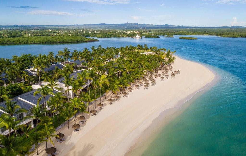ONE & ONLY LE SAINT GERAN фото 2