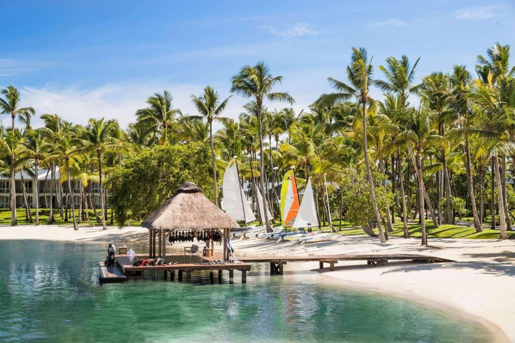 ONE & ONLY LE SAINT GERAN фото 4