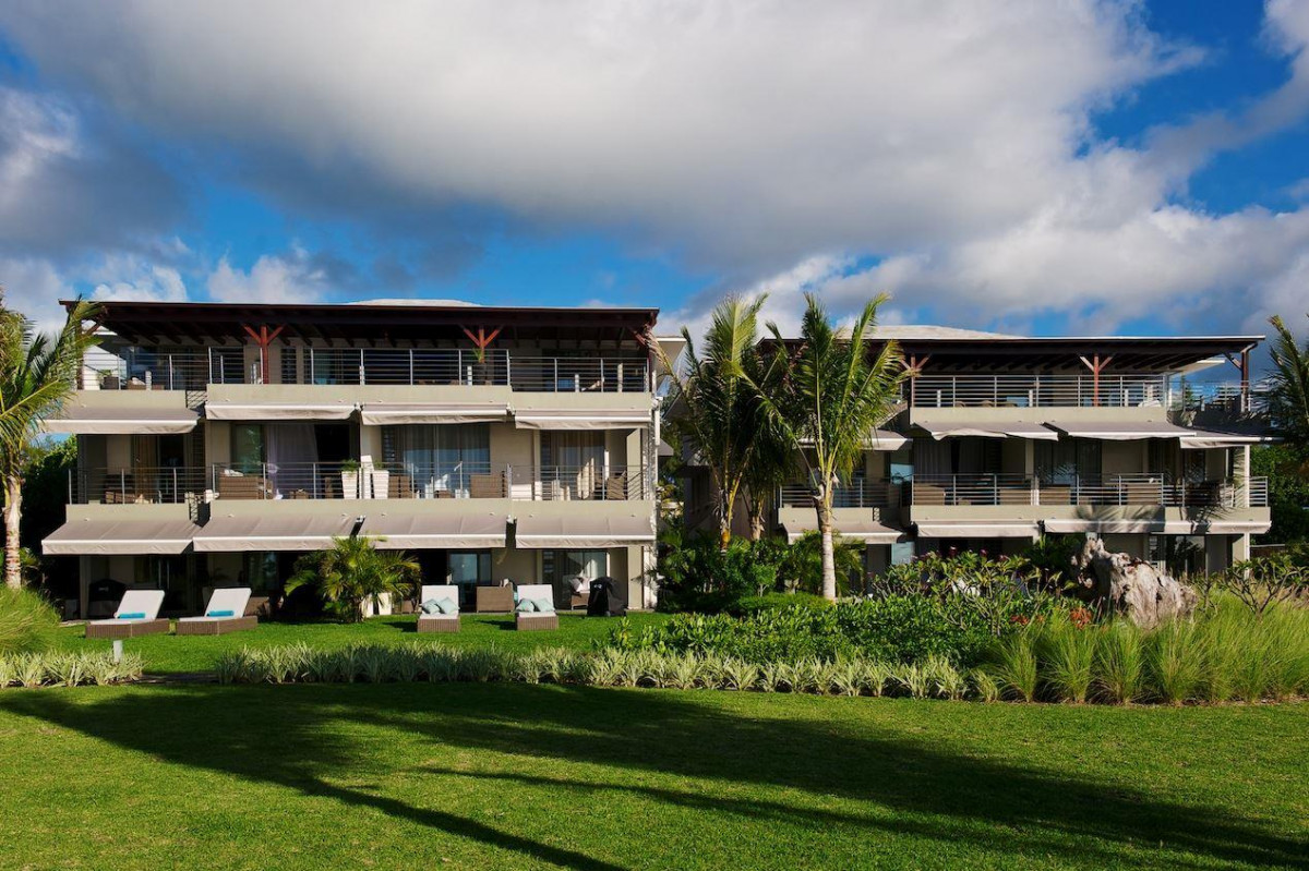 PARADISE BEACH фото 8