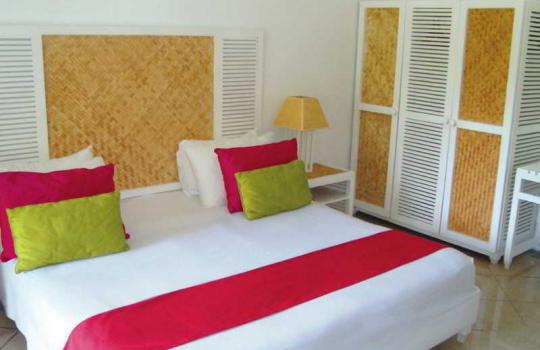 RIU CORAL фото 3