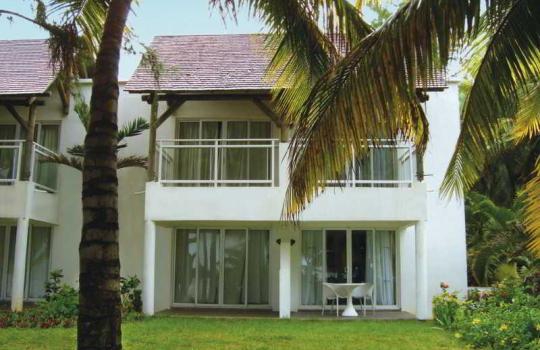 RIU CORAL