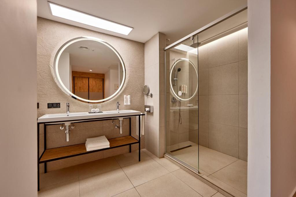 RIU PALACE MAURICIUS ADULTS ONLY 18+ фото 8