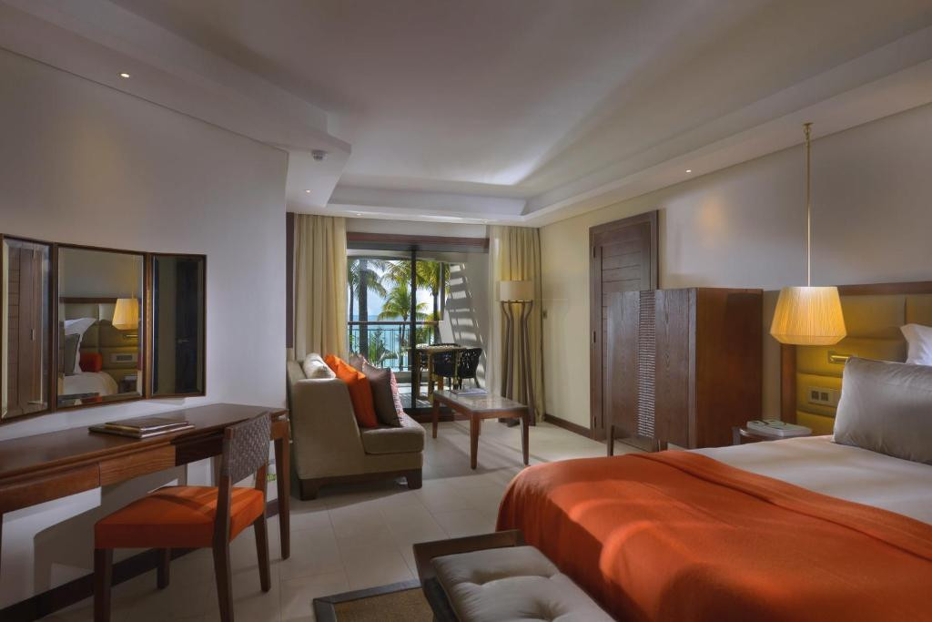 ROYAL PALM BEACHCOMBER LUXURY фото 3