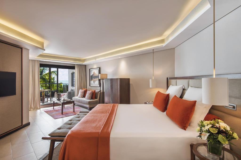 ROYAL PALM BEACHCOMBER LUXURY фото 6