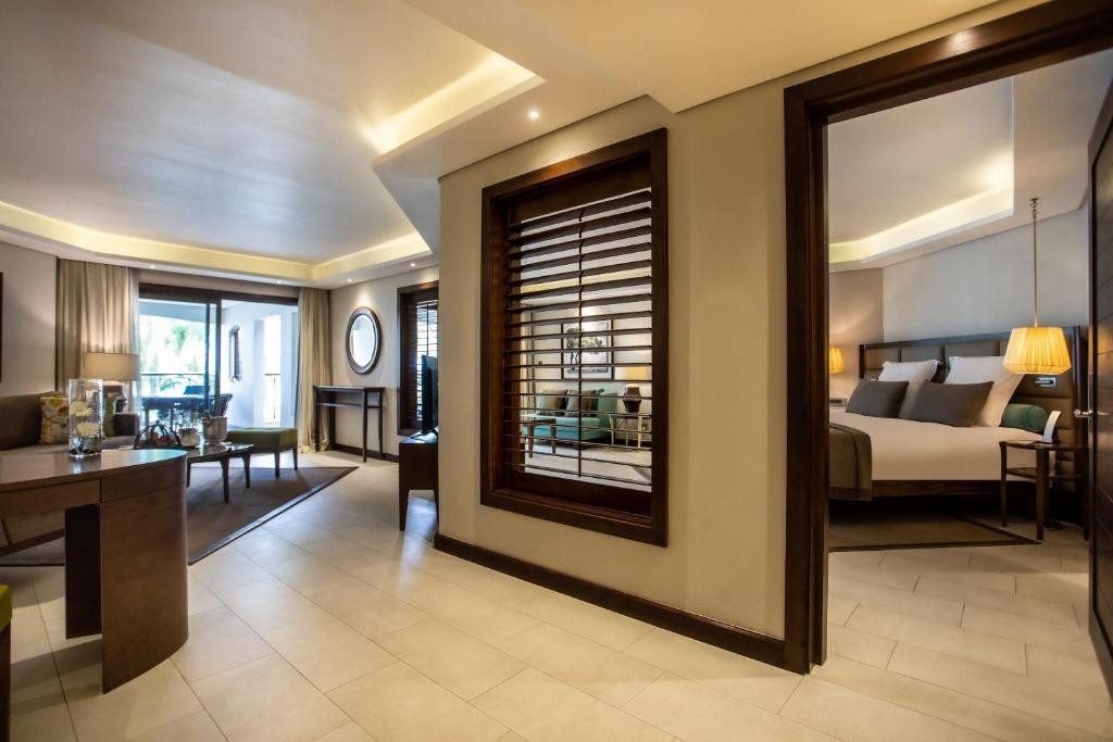 ROYAL PALM BEACHCOMBER LUXURY фото 7