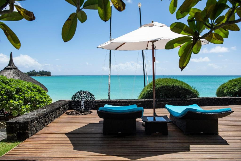 ROYAL PALM BEACHCOMBER LUXURY фото 8