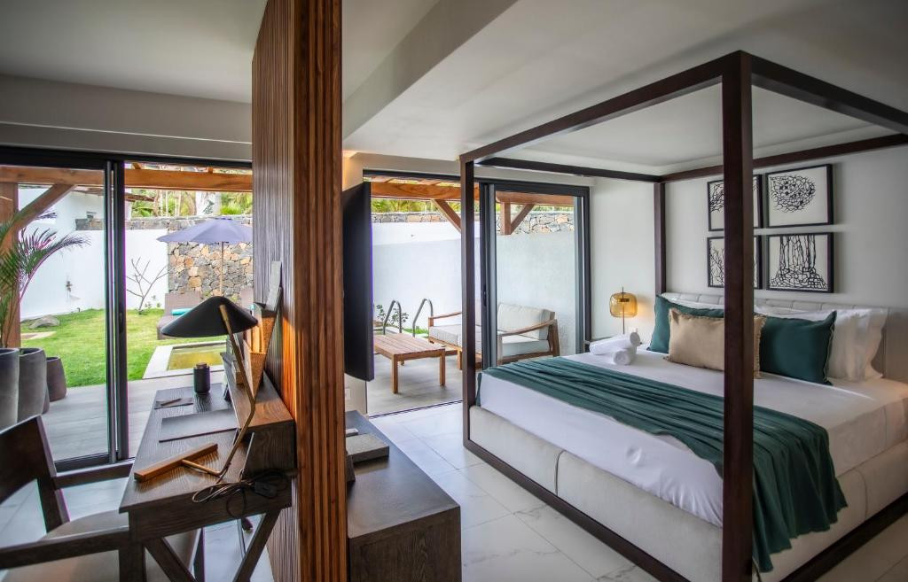 SEA DIAMOND BOUTIQUE HOTEL & SPA (EX. SEAVIEW CALODYNE LIFESTYLE) фото 3