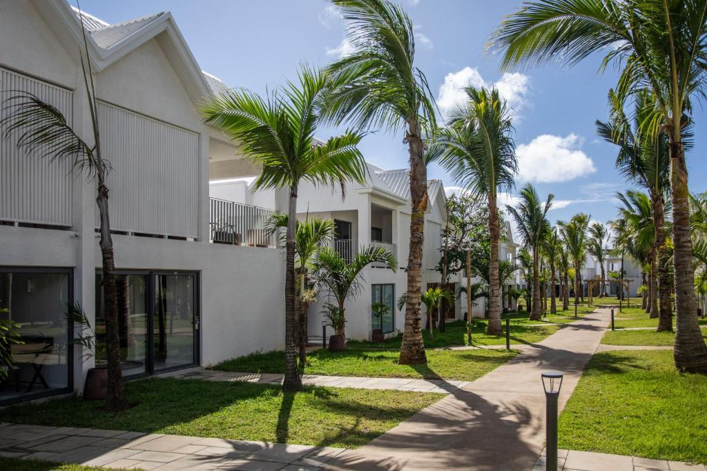 SEA DIAMOND BOUTIQUE HOTEL & SPA (EX. SEAVIEW CALODYNE LIFESTYLE) фото 7