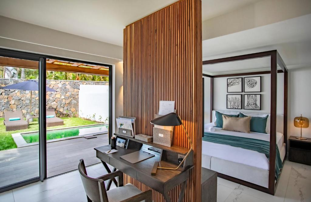 SEA DIAMOND BOUTIQUE HOTEL & SPA (EX. SEAVIEW CALODYNE LIFESTYLE) фото 8