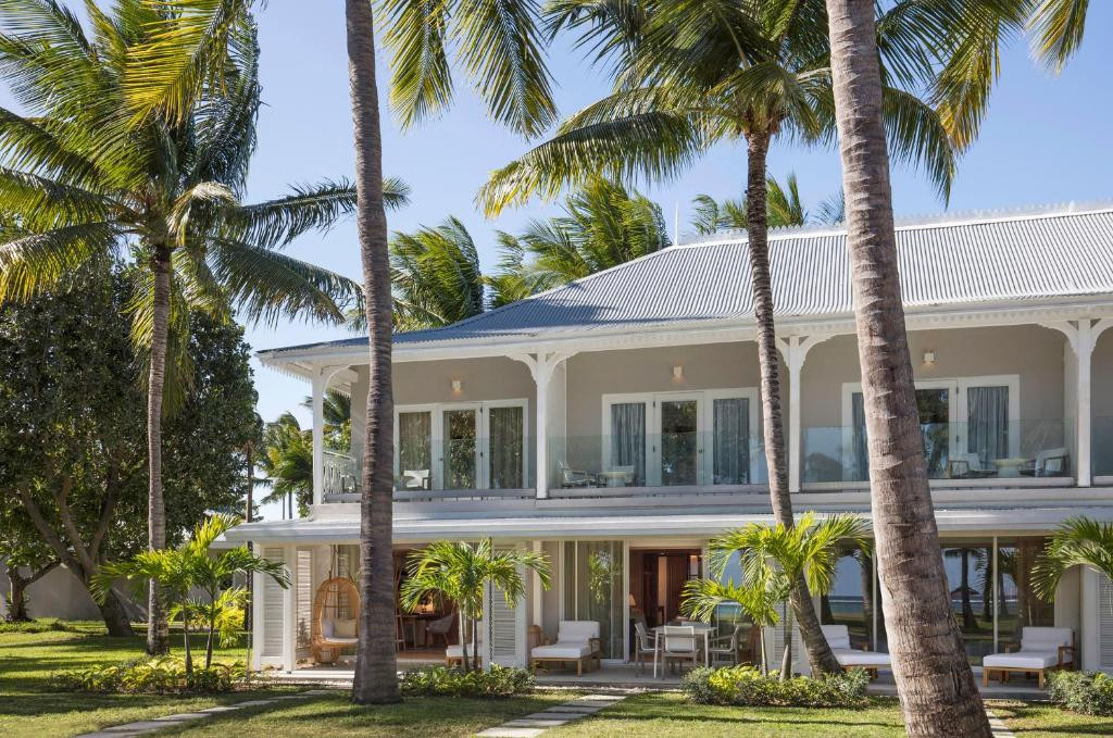 SUGAR BEACH RESORT фото 4