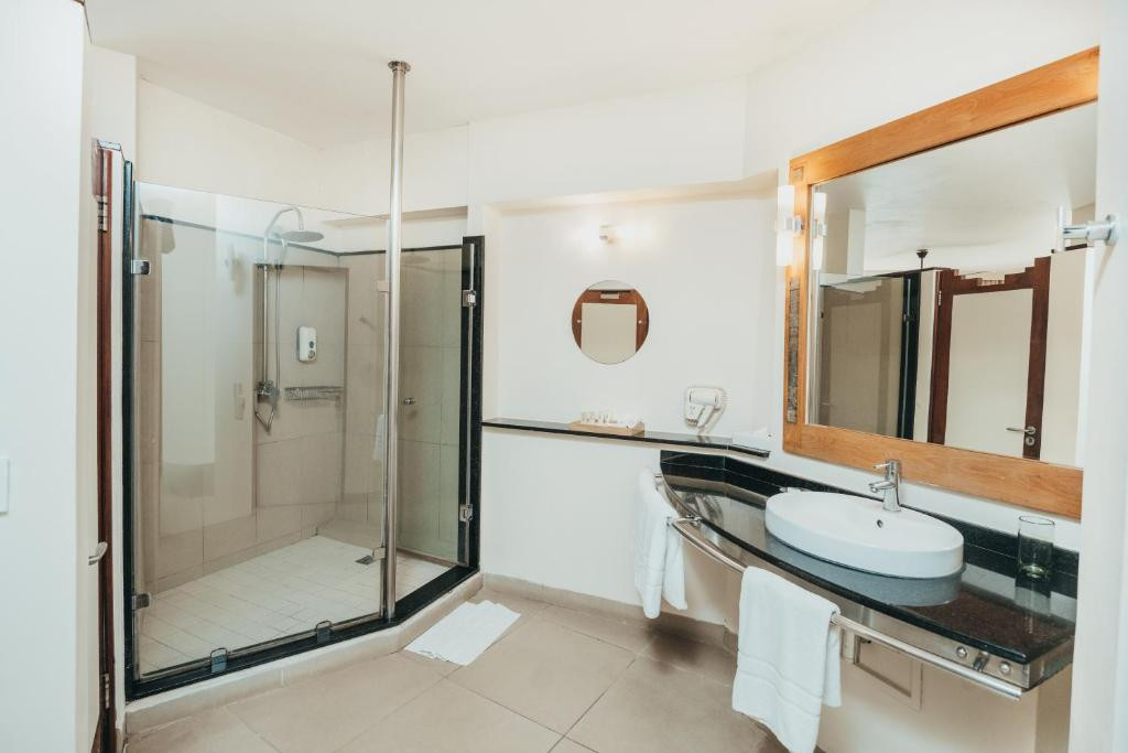 TAMARINA GOLF & SPA BOUTIQUE фото 3