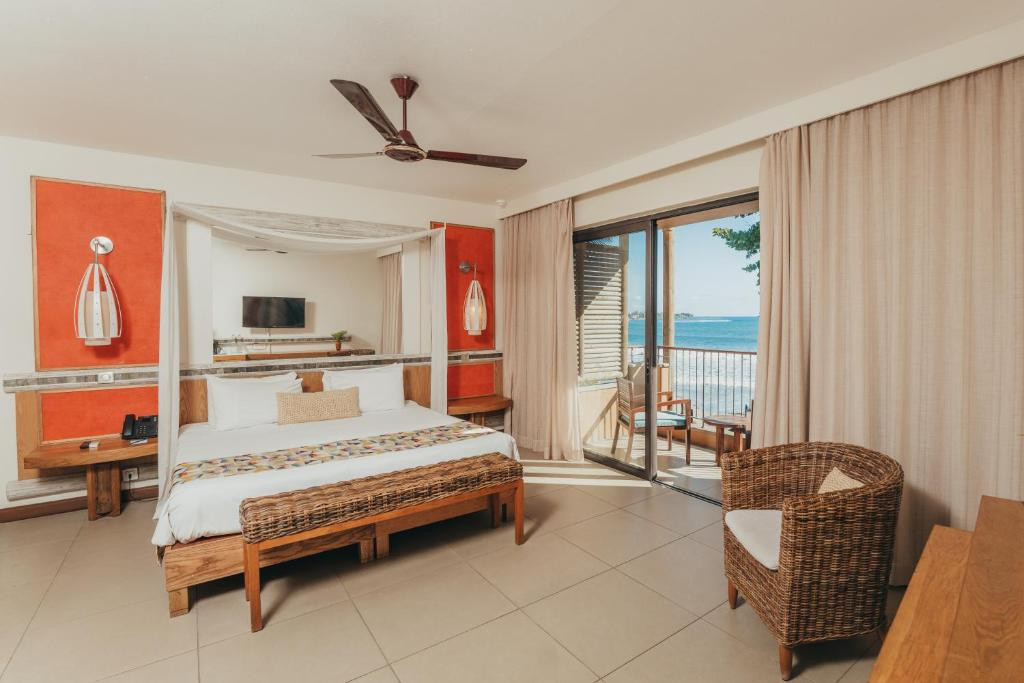 TAMARINA GOLF & SPA BOUTIQUE фото 5