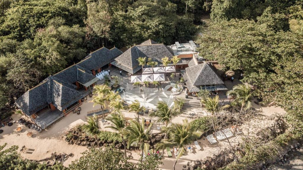 TAMARINA GOLF & SPA BOUTIQUE фото 7