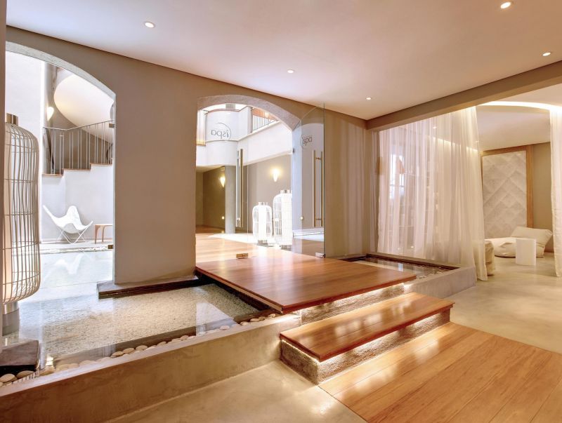 THE ADDRESS BOUTIQUE фото 6
