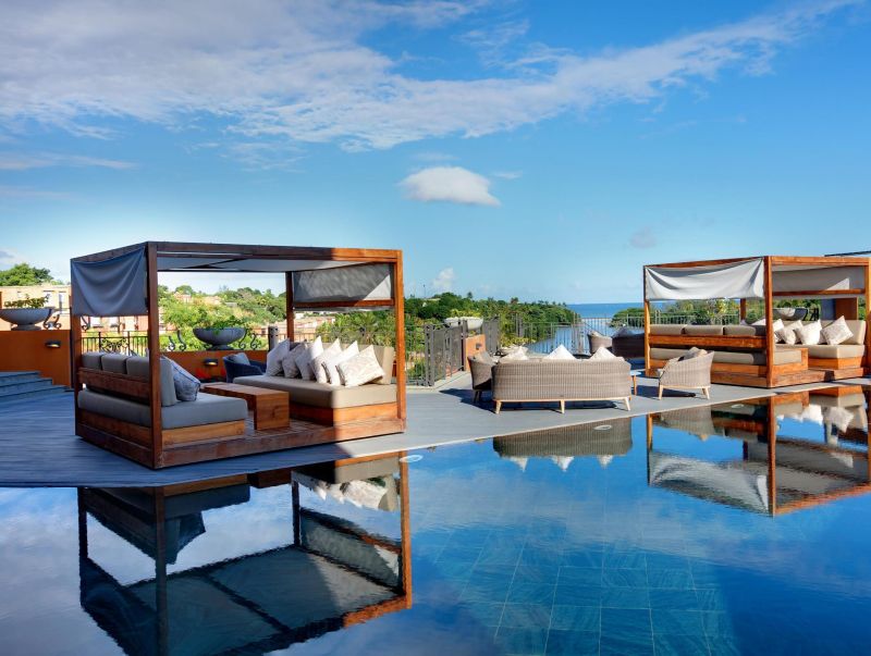 THE ADDRESS BOUTIQUE фото 7
