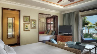 THE GRAND MAURITIAN фото 7