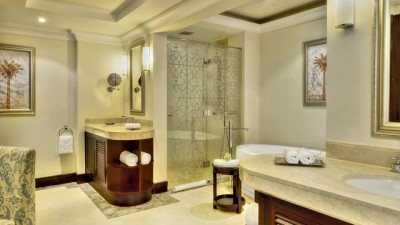 THE GRAND MAURITIAN фото 8