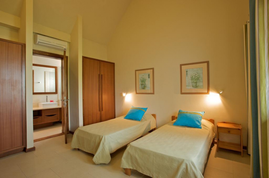 VILLA STYLIA APT фото 2