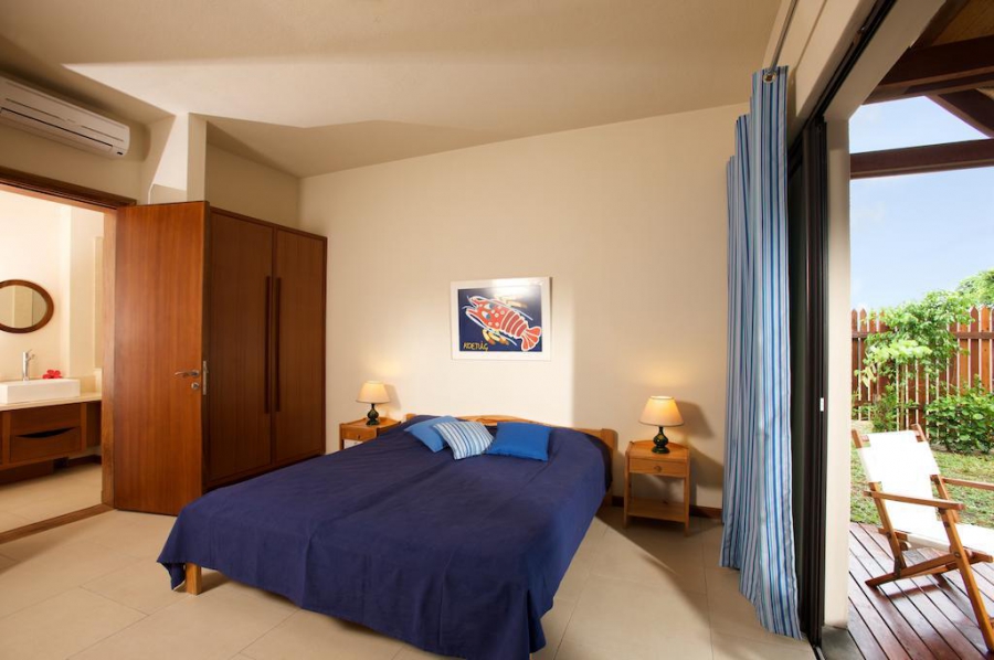 VILLA STYLIA APT фото 3