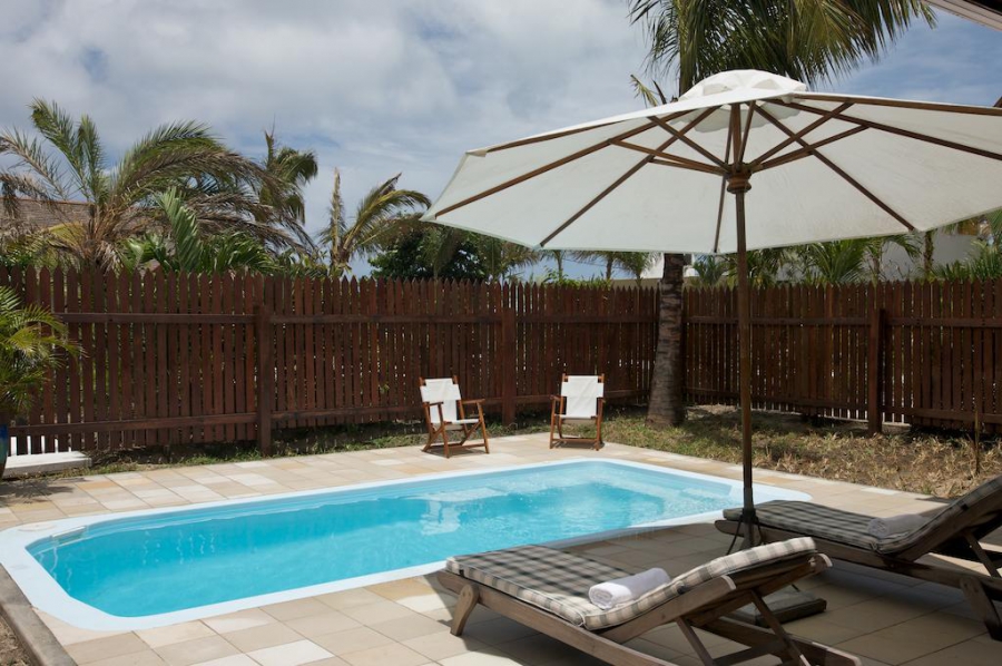 VILLA STYLIA APT фото 4