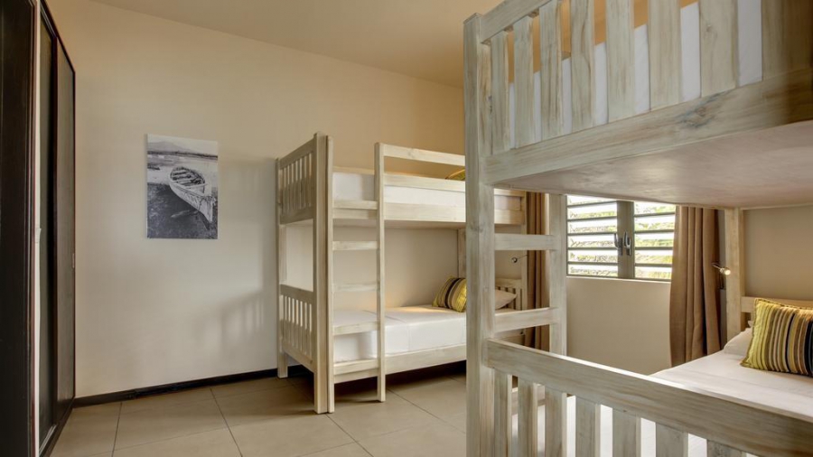 VILLA STYLIA APT фото 5