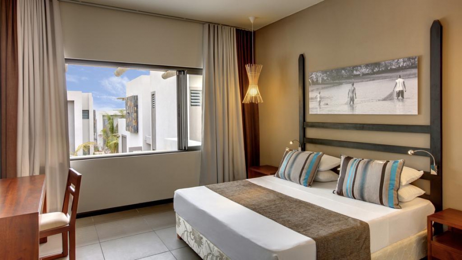 VILLA STYLIA APT фото 7