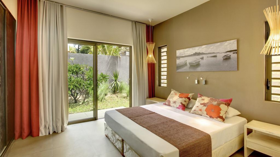 VILLA STYLIA APT фото 8