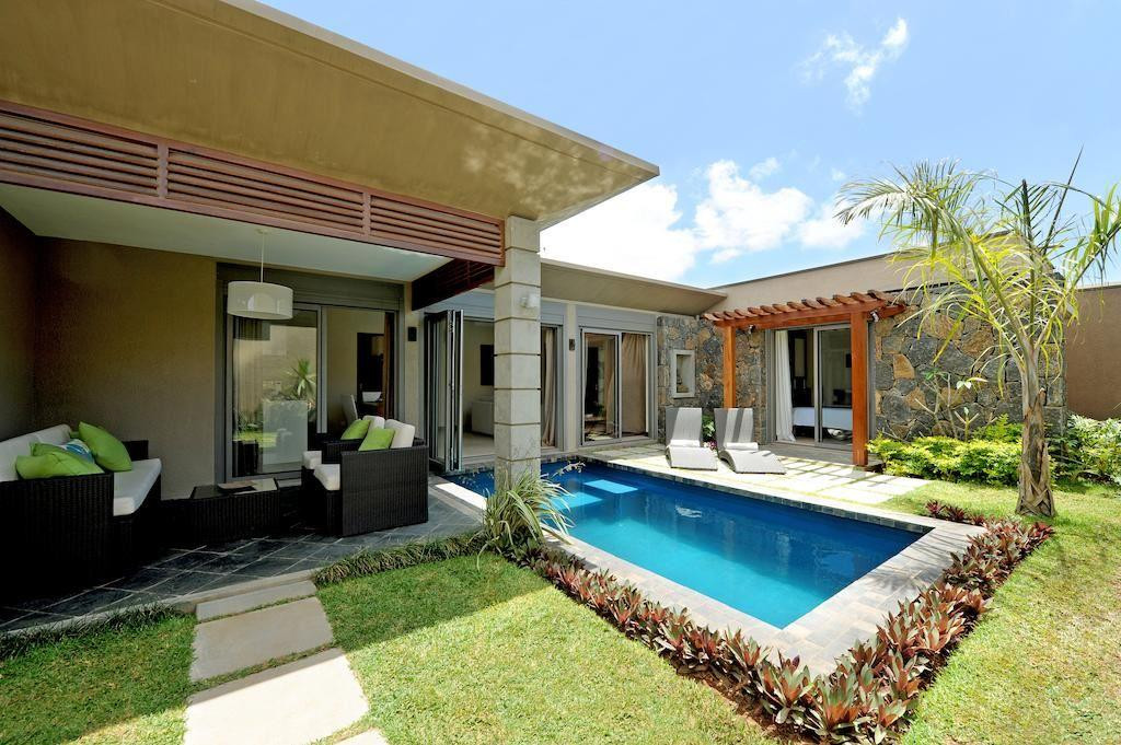 VILLAS ATHENA фото 2
