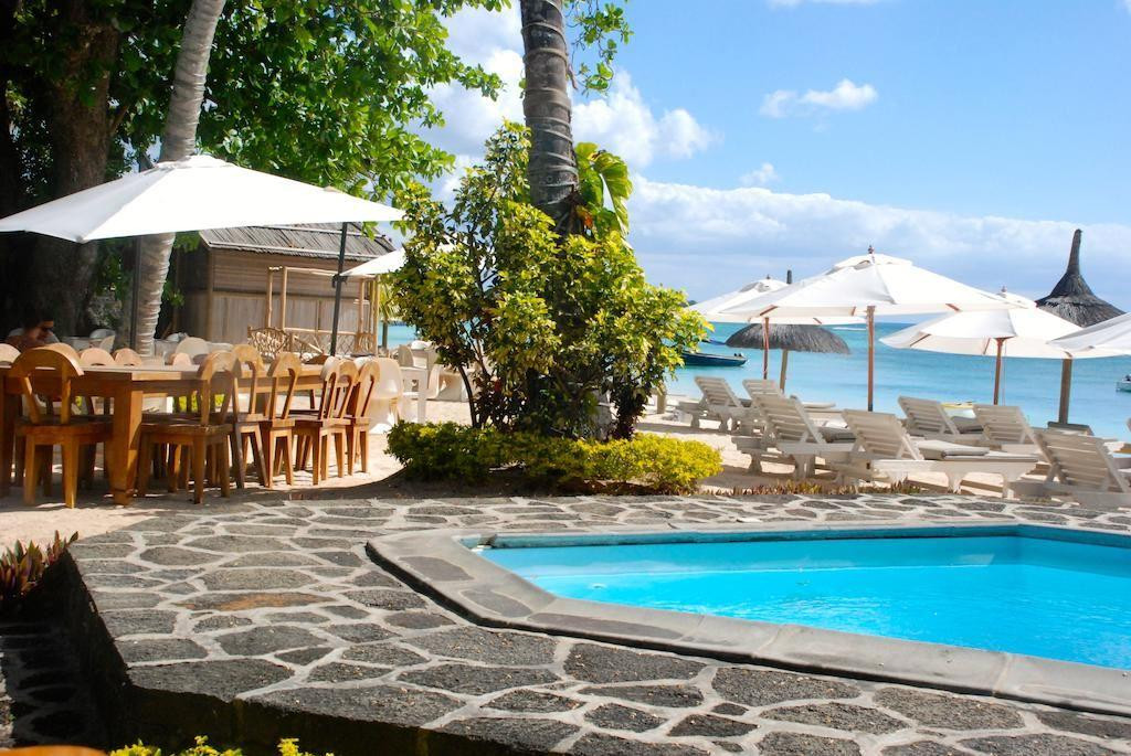 VILLAS ATHENA фото 4